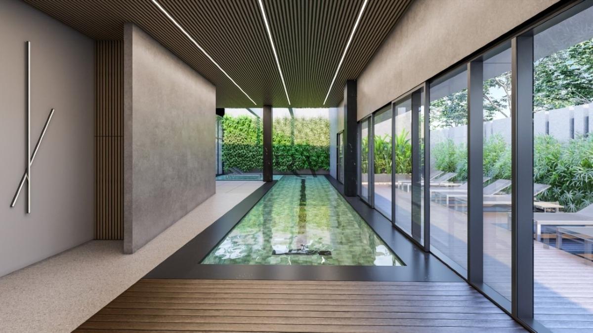 AIR Cabral | Construtora JN | Cabral