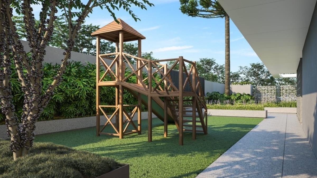 AIR Cabral | Construtora JN | Cabral