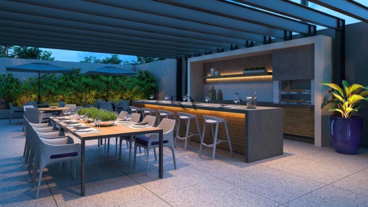 AIR Cabral | Construtora JN | Cabral
