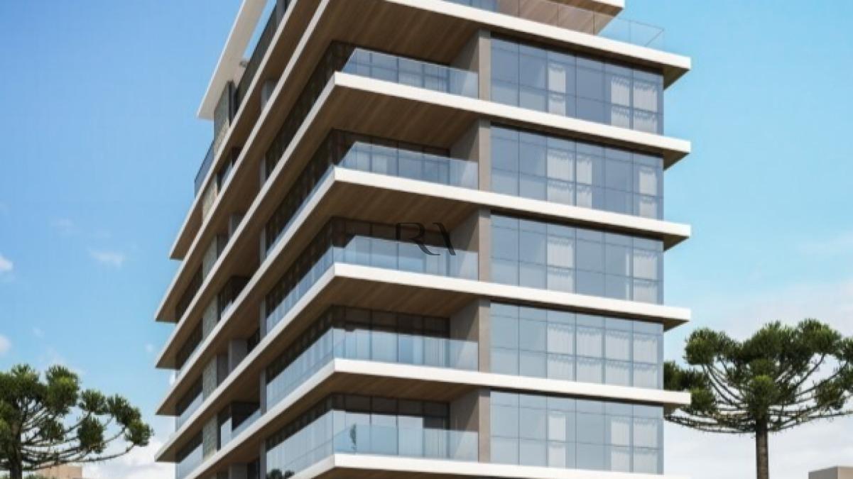 AIR Cabral | Construtora JN | Cabral