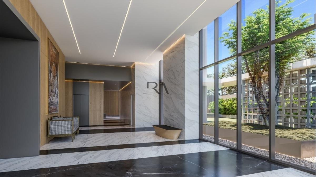 AIR Cabral | Construtora JN | Cabral