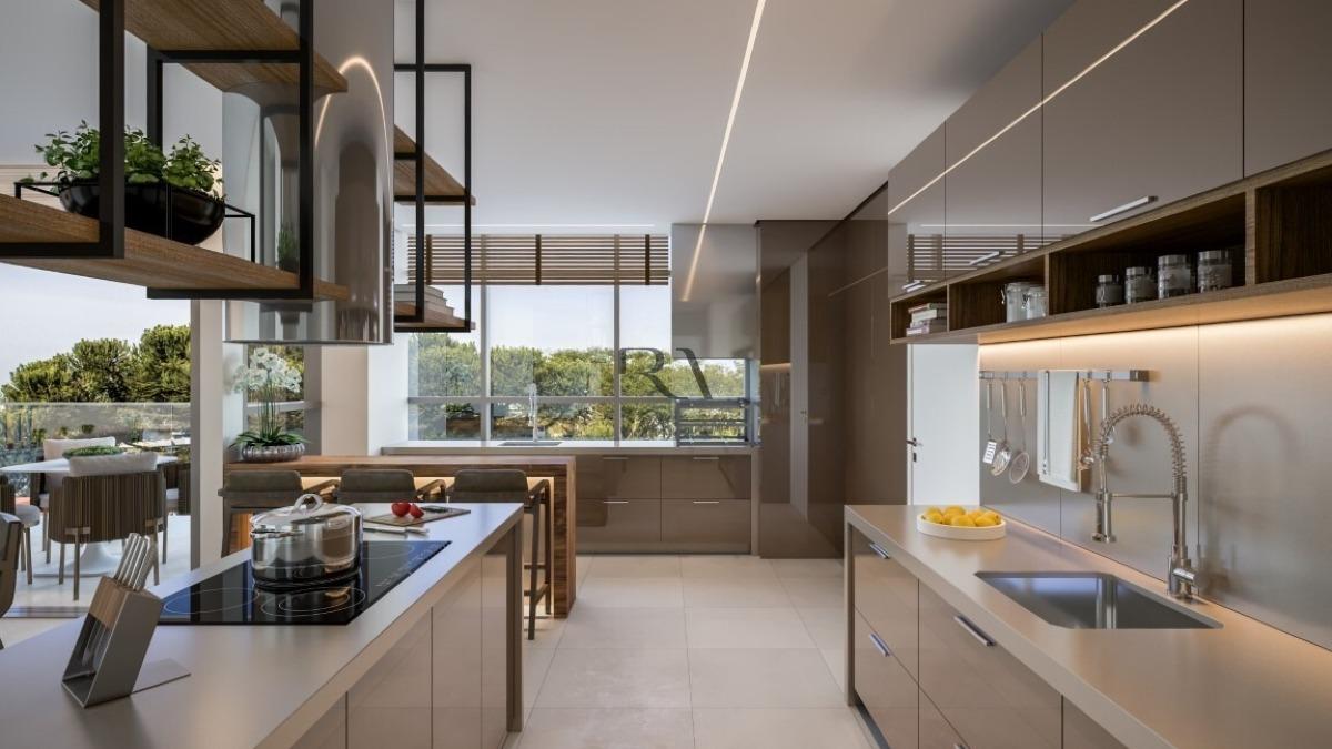 AIR Cabral | Construtora JN | Cabral