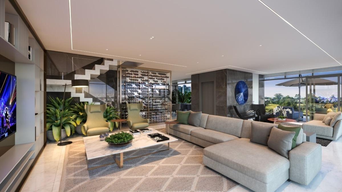 AIR Cabral | Construtora JN | Cabral