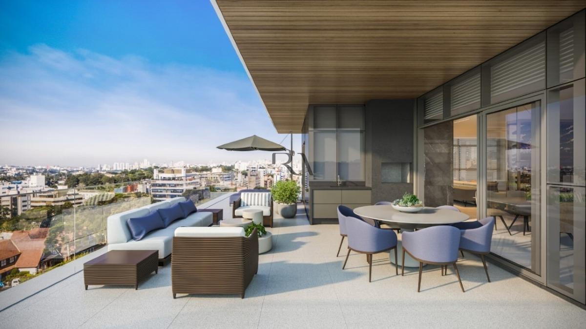 AIR Cabral | Construtora JN | Cabral