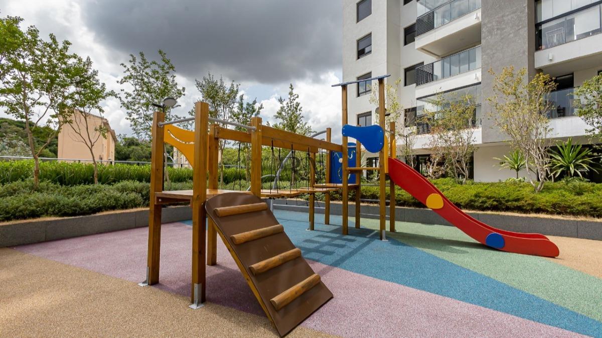 Visionist | Construtora Helbor | Cabral