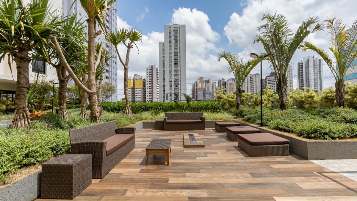 Visionist | Construtora Helbor | Cabral