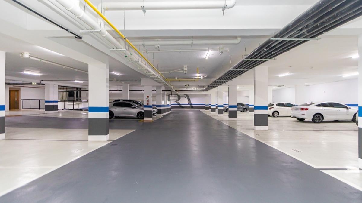 Visionist | Construtora Helbor | Cabral