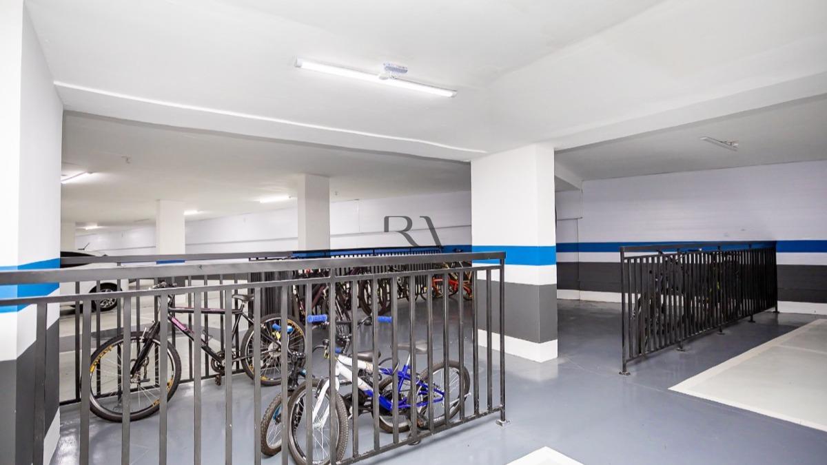 Visionist | Construtora Helbor | Cabral