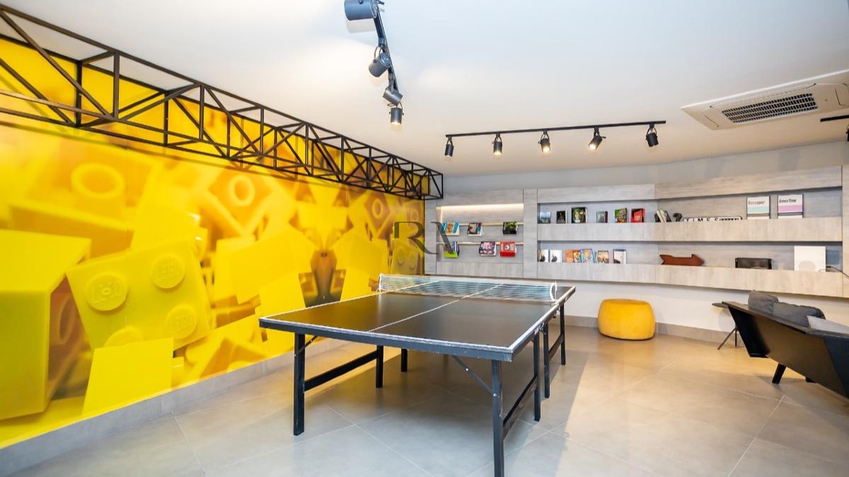 Visionist | Construtora Helbor | Cabral