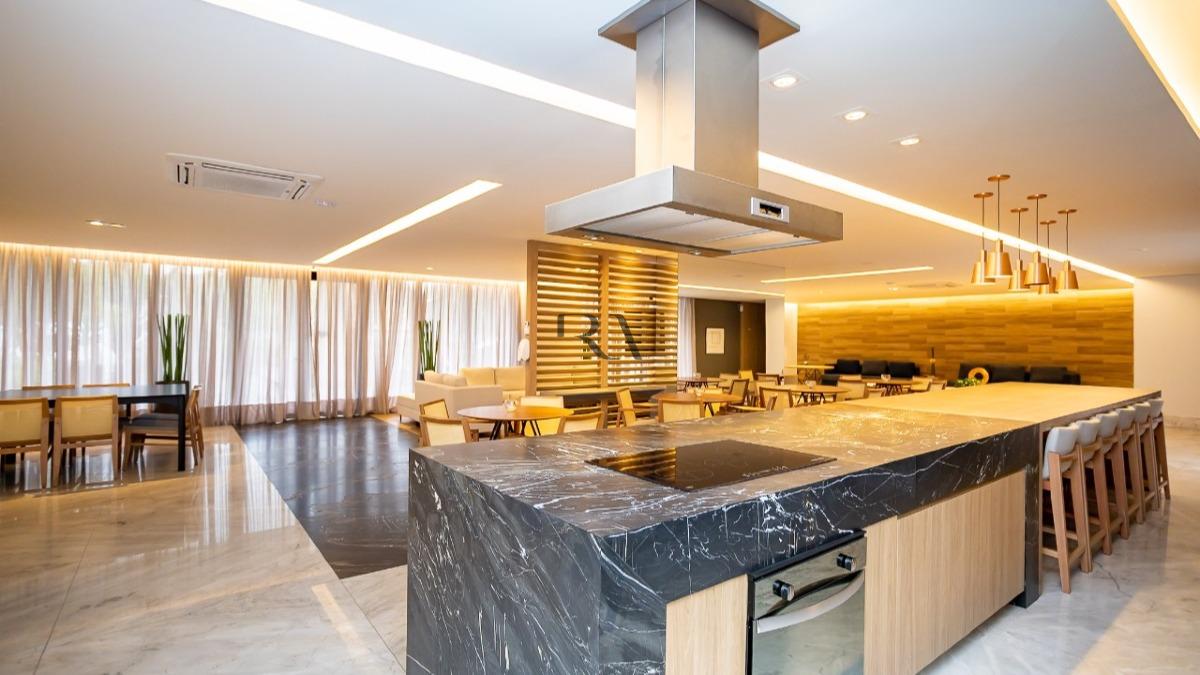 Visionist | Construtora Helbor | Cabral