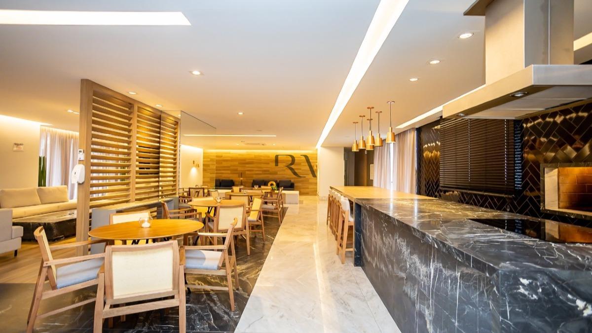 Visionist | Construtora Helbor | Cabral