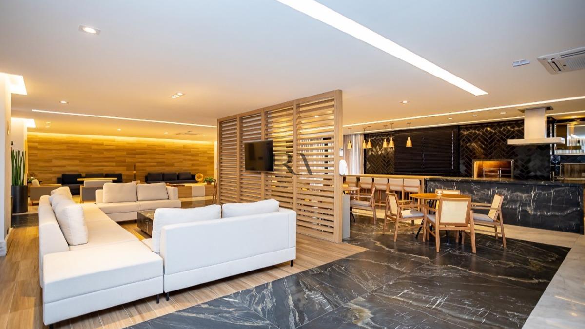 Visionist | Construtora Helbor | Cabral
