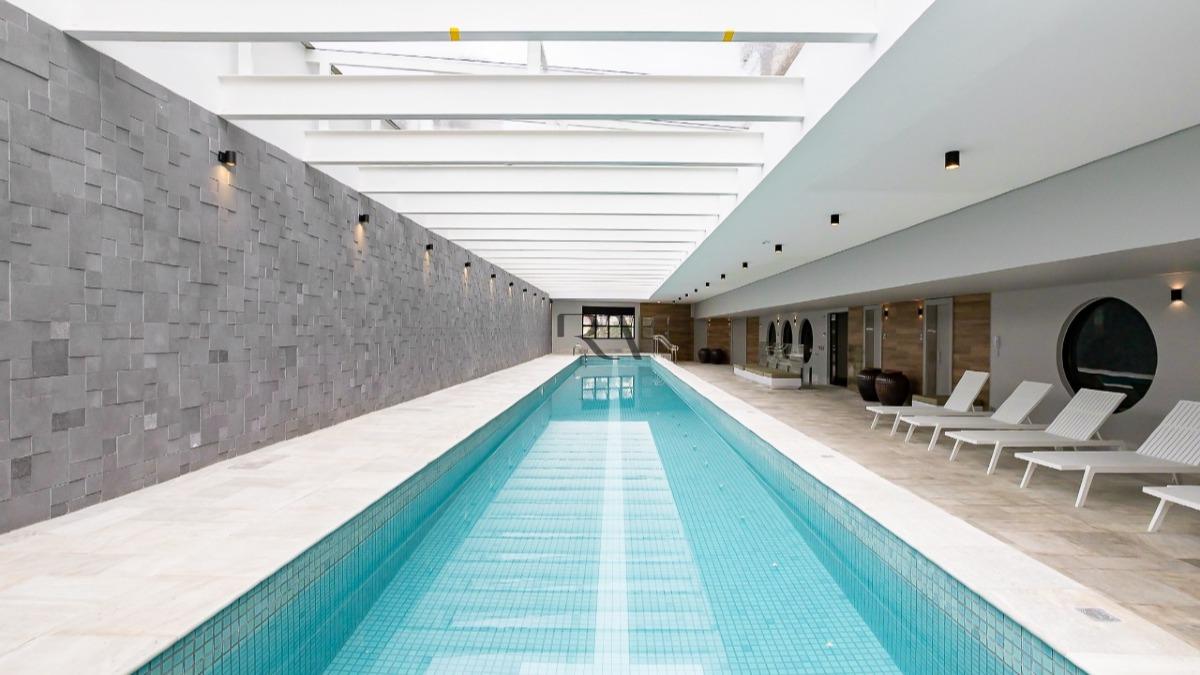 Visionist | Construtora Helbor | Cabral