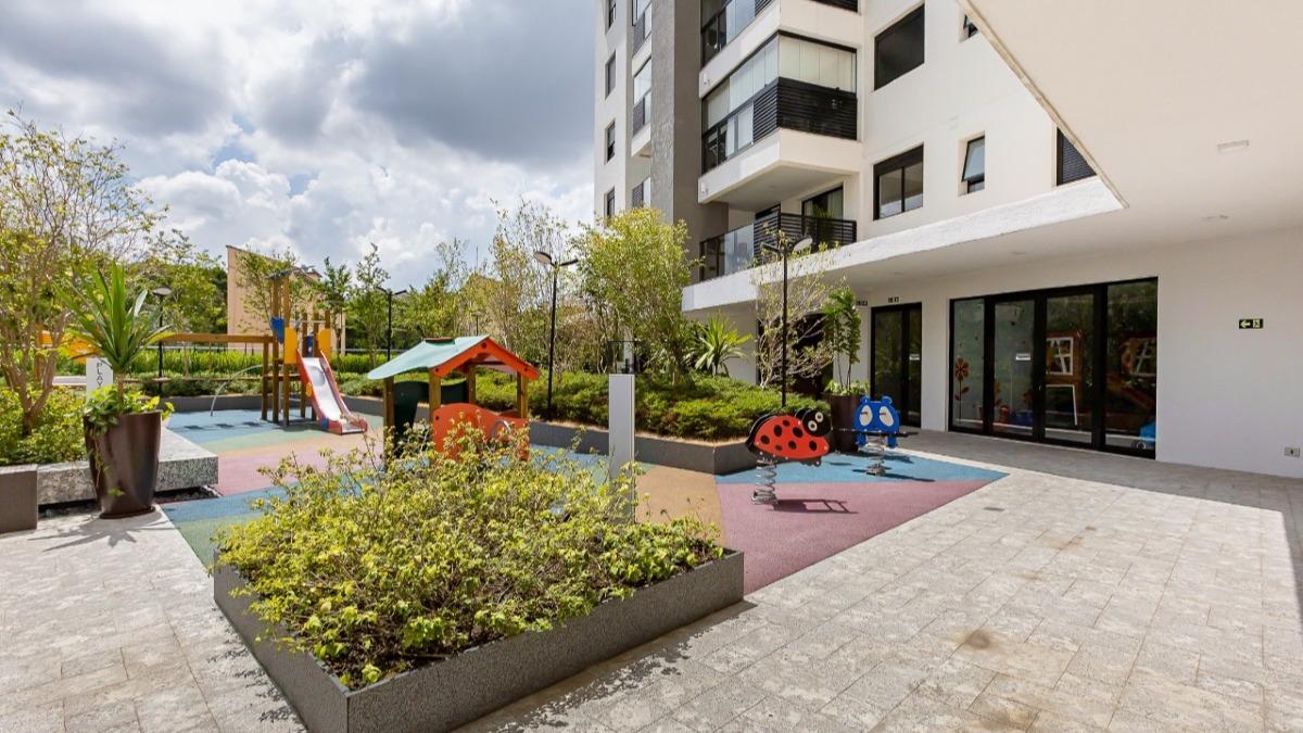 Visionist | Construtora Helbor | Cabral