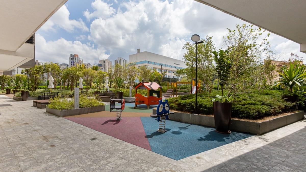 Visionist | Construtora Helbor | Cabral