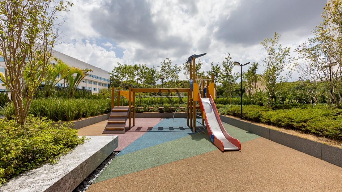 Visionist | Construtora Helbor | Cabral