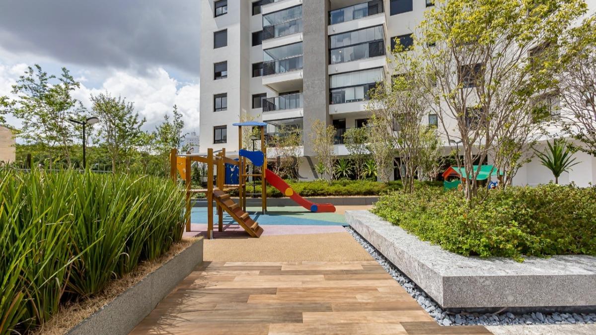 Visionist | Construtora Helbor | Cabral