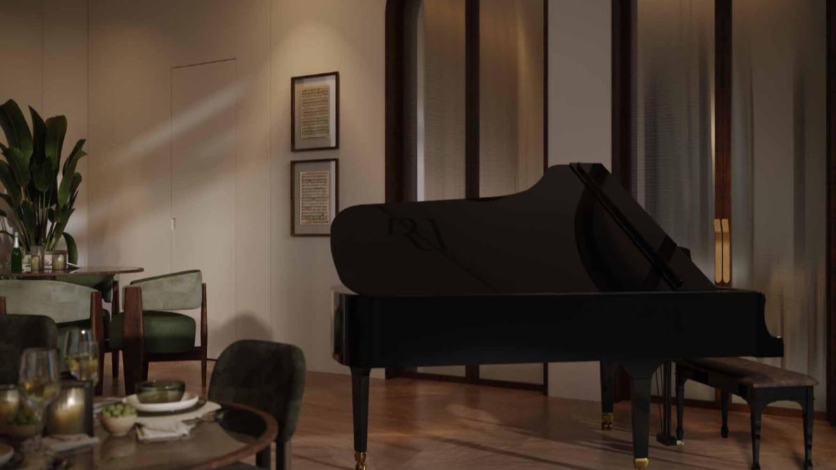 Casa Jobim