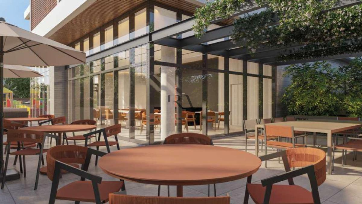 NIO | Construtora CIMA | Bigorrilho