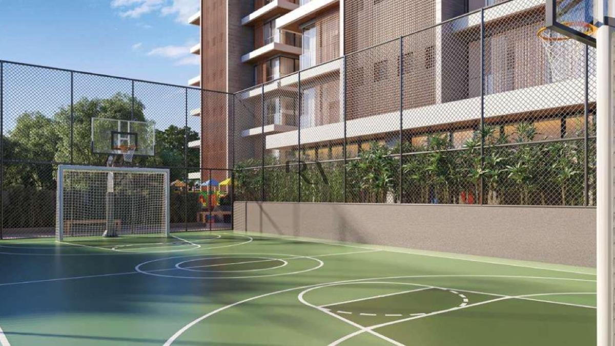 NIO | Construtora CIMA | Bigorrilho