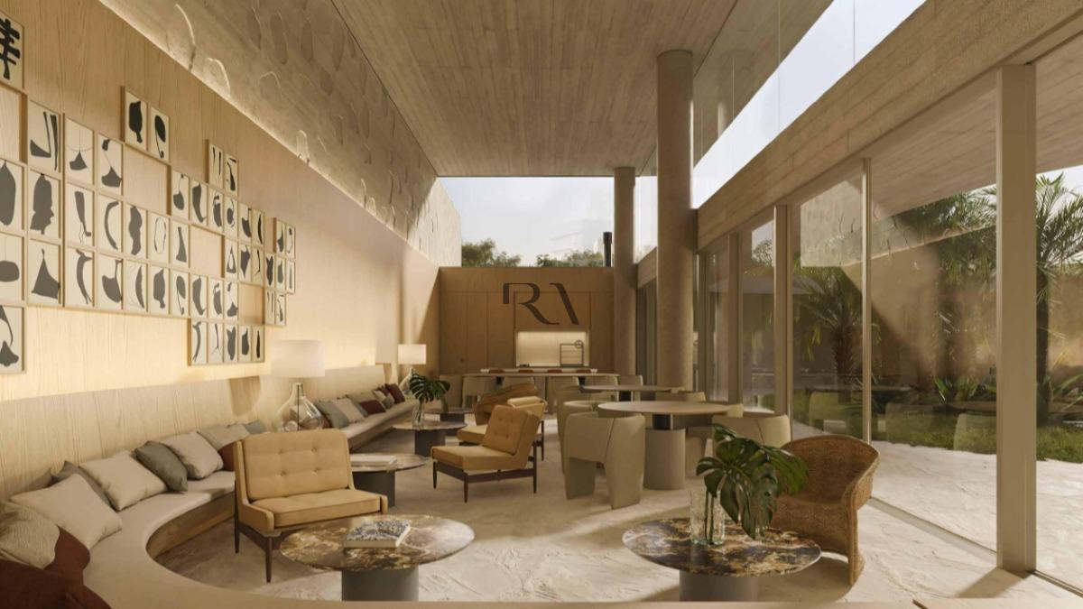 Manhã | Construtora Bidese | Batel