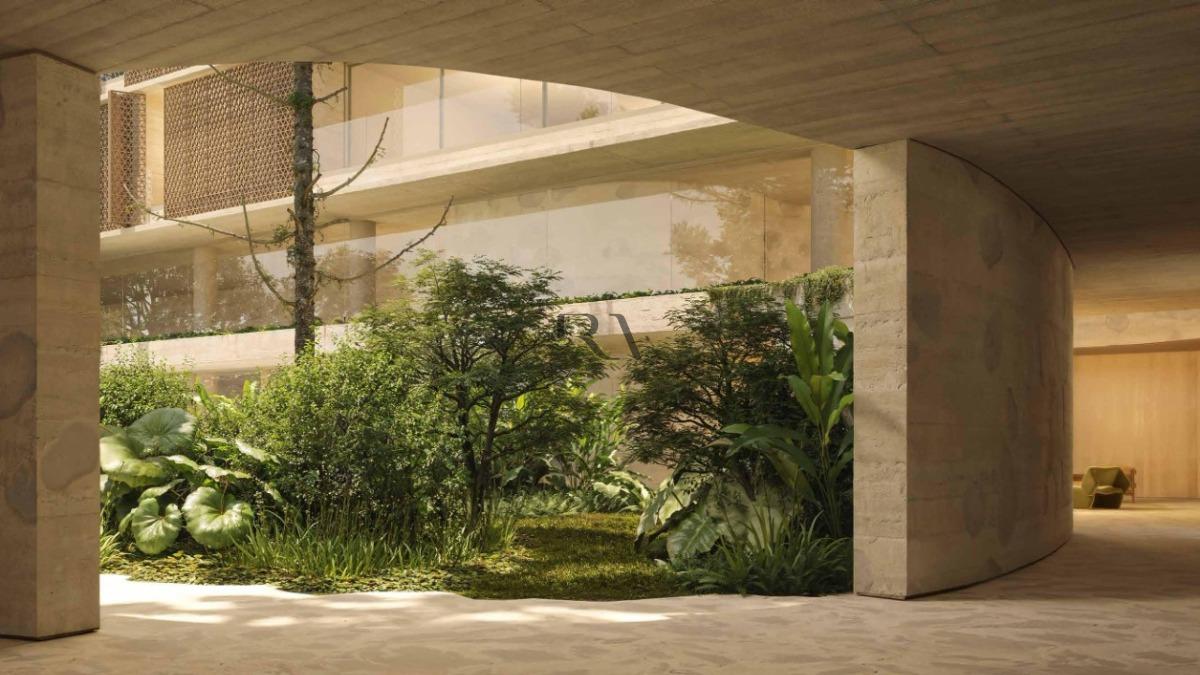Manhã | Construtora Bidese | Batel