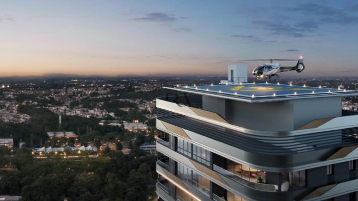 Plaenge Design by Pininfarina | Ecoville