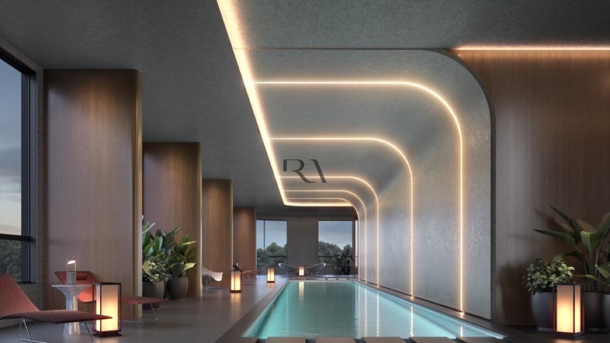 Plaenge Design by Pininfarina | Ecoville