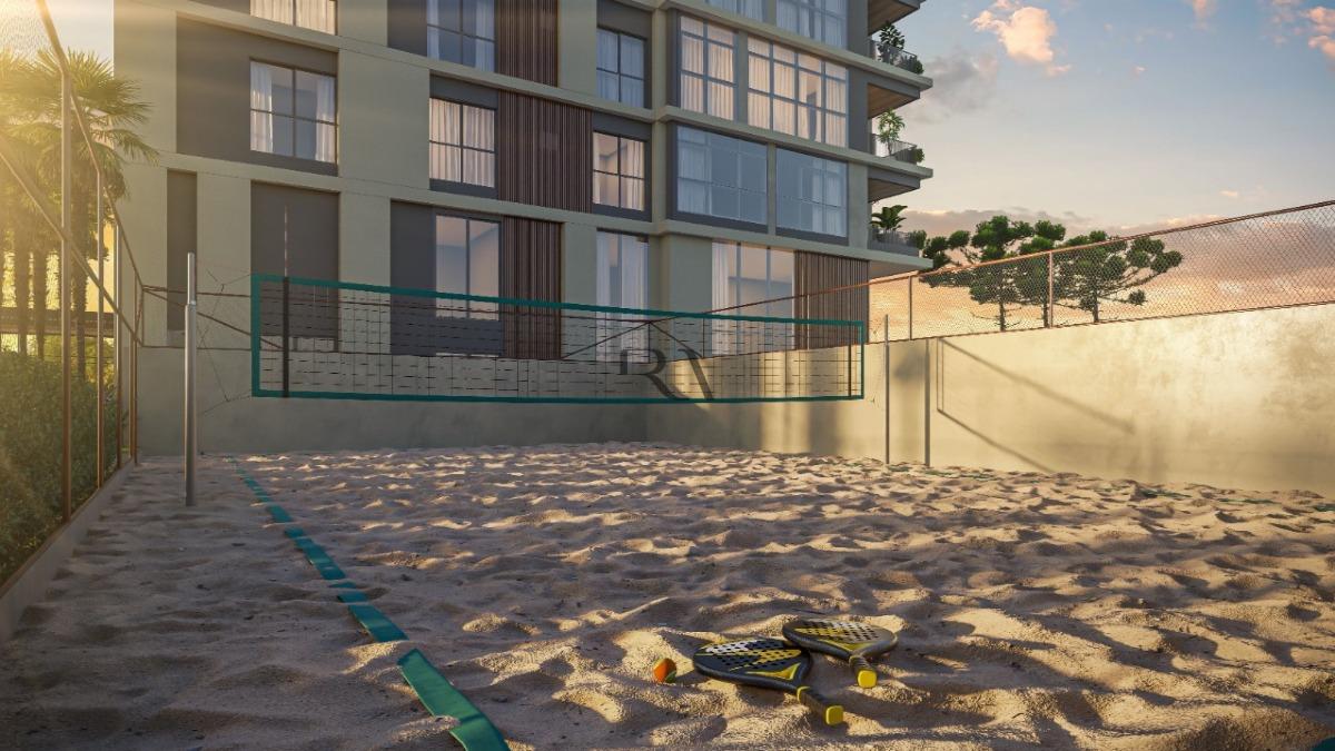 The Pineyards | Construtora GT Building | Cabral