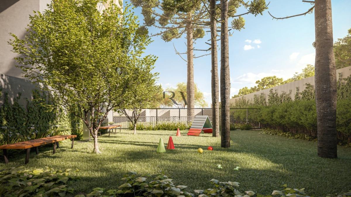 The Pineyards | Construtora GT Building | Cabral