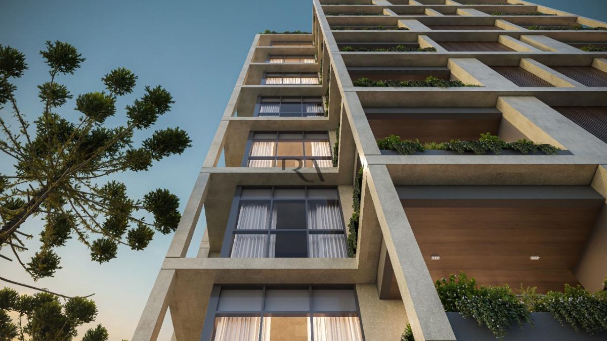 The Pineyards | Construtora GT Building | Cabral