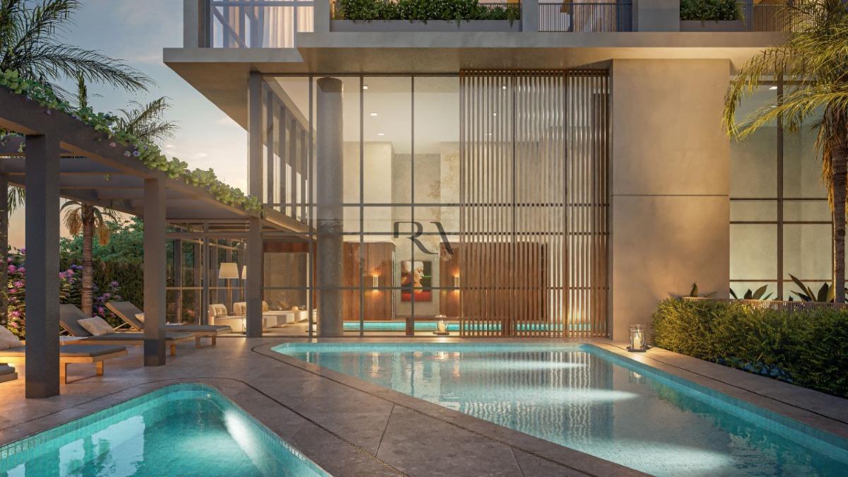 The Pineyards | Construtora GT Building | Cabral