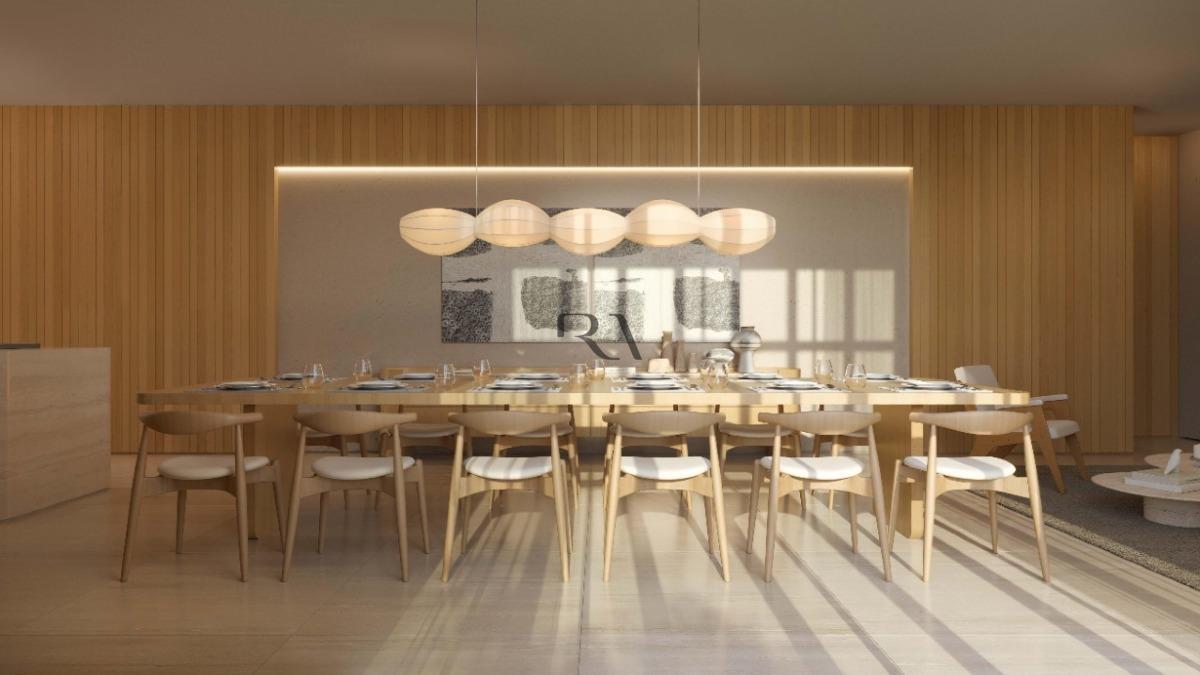 Gioia | Construtora Embraed | Ecoville