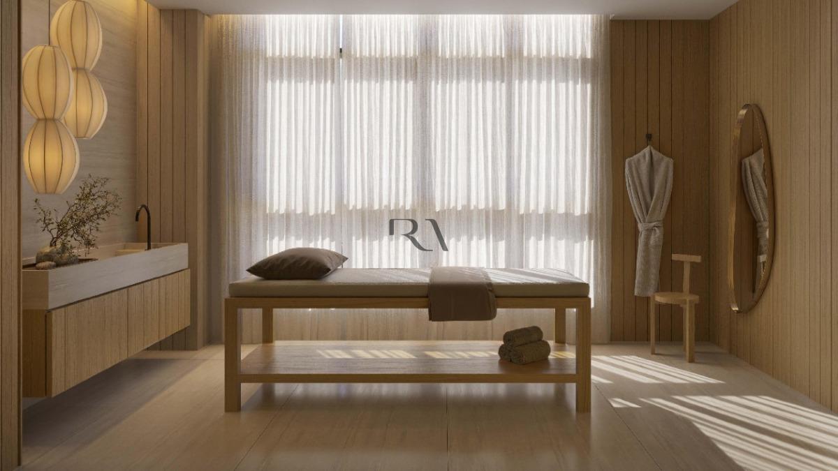 Gioia | Construtora Embraed | Ecoville