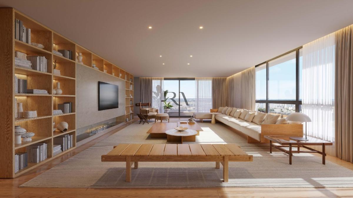 Gioia | Construtora Embraed | Ecoville
