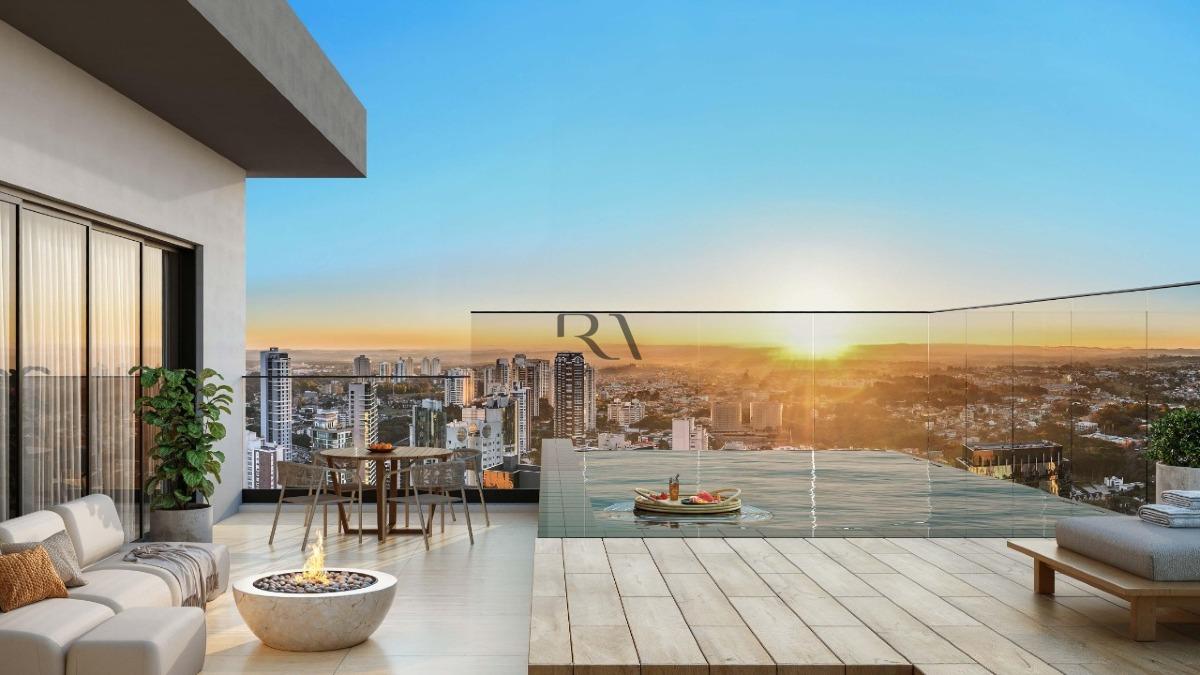 Gioia | Construtora Embraed | Ecoville