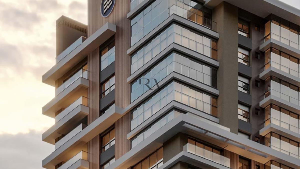 Gioia | Construtora Embraed | Ecoville