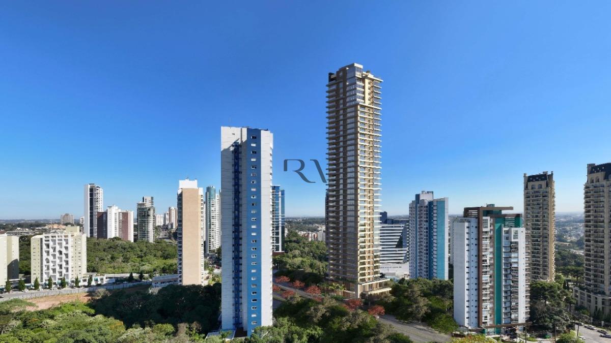 Gioia | Construtora Embraed | Ecoville