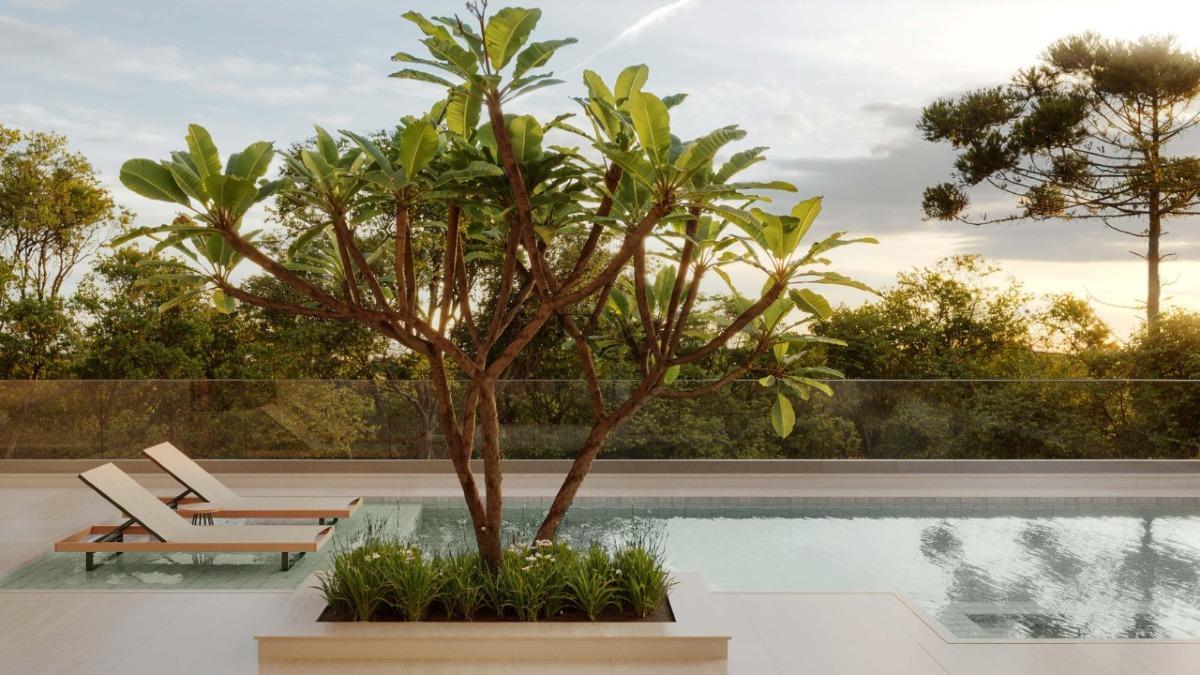 Gioia | Construtora Embraed | Ecoville