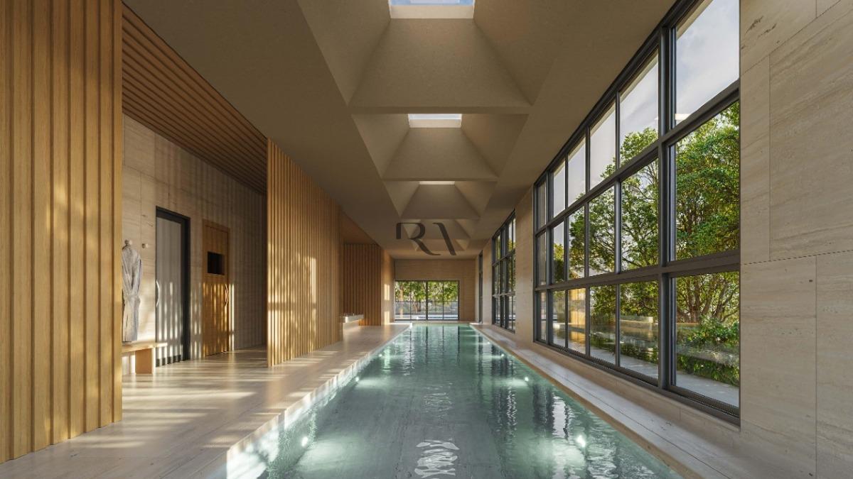 Gioia | Construtora Embraed | Ecoville
