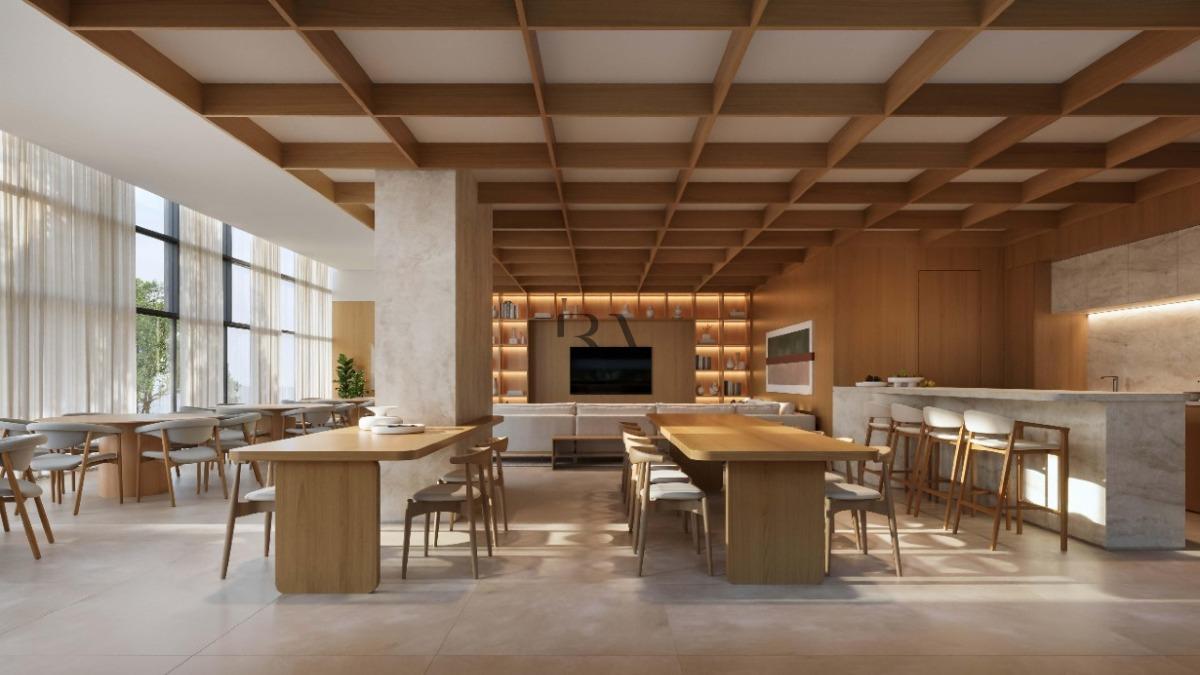 Gioia | Construtora Embraed | Ecoville
