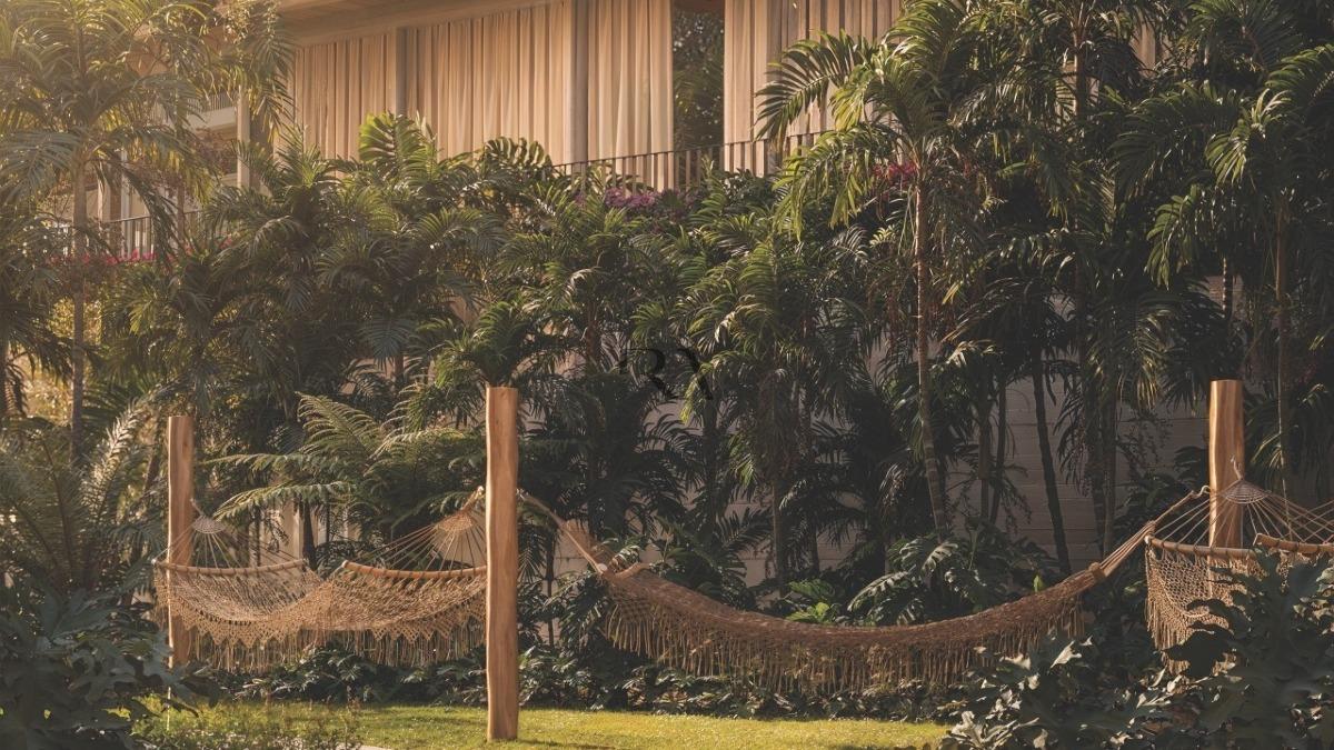 Ícaro | Construtora Ag7 | Mossunguê
