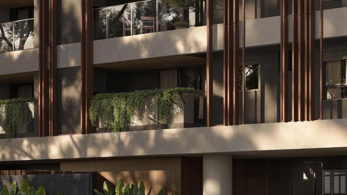 Artis | Construtora Plaenge | Mercês