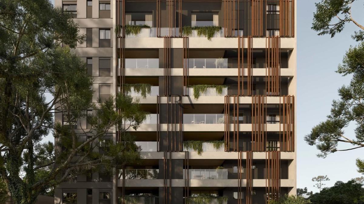 Artis | Construtora Plaenge | Mercês