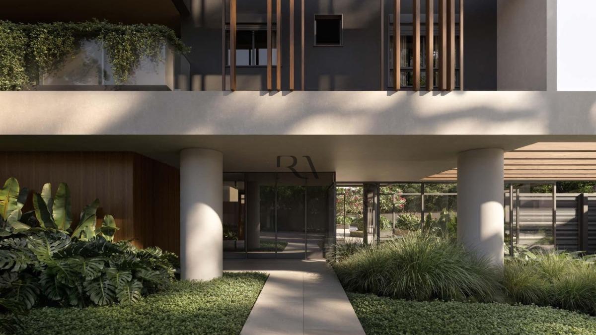 Artis | Construtora Plaenge | Mercês