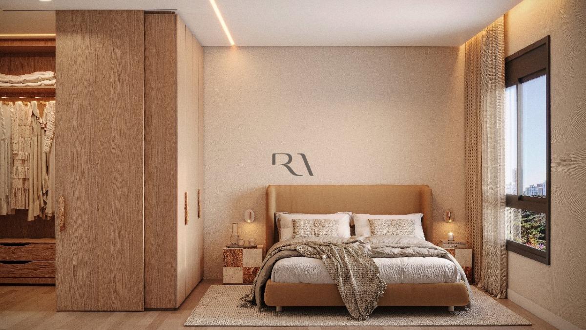 Terra Cota | Construtora CGL| Ecoville