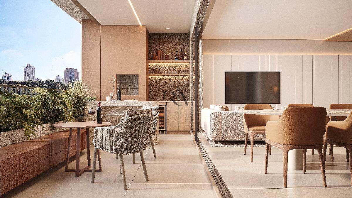 Terra Cota | Construtora CGL| Ecoville