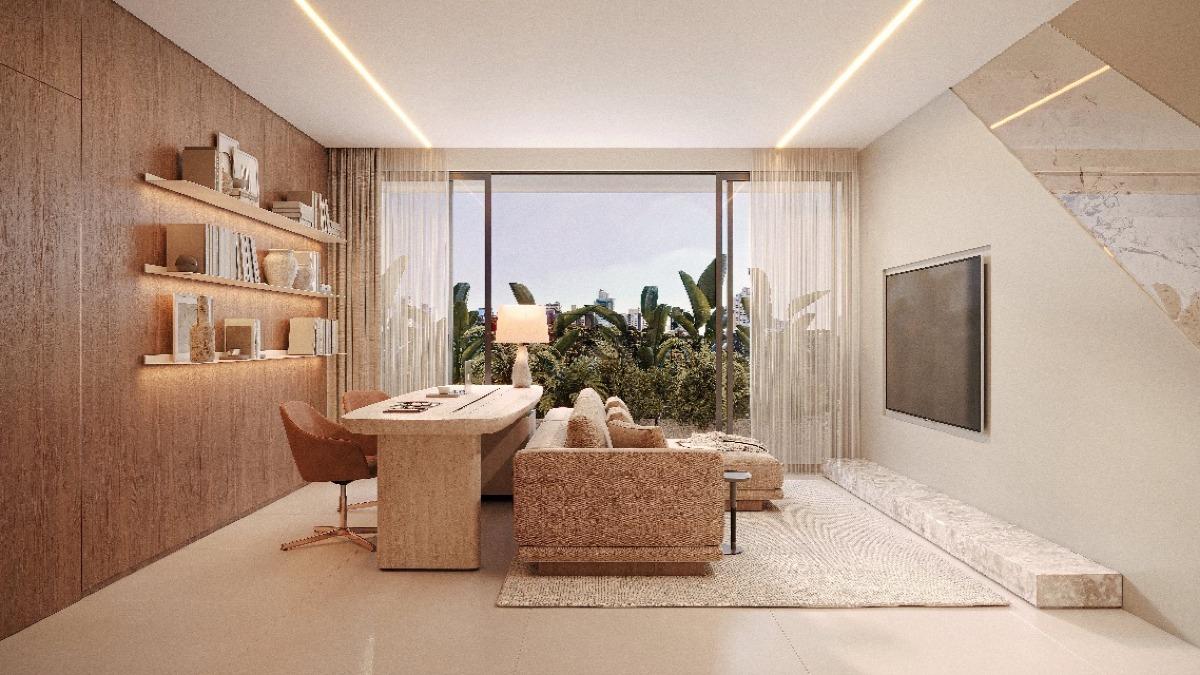 Terra Cota | Construtora CGL| Ecoville