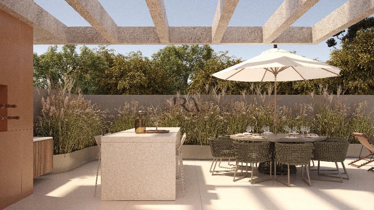 Terra Cota | Construtora CGL| Ecoville