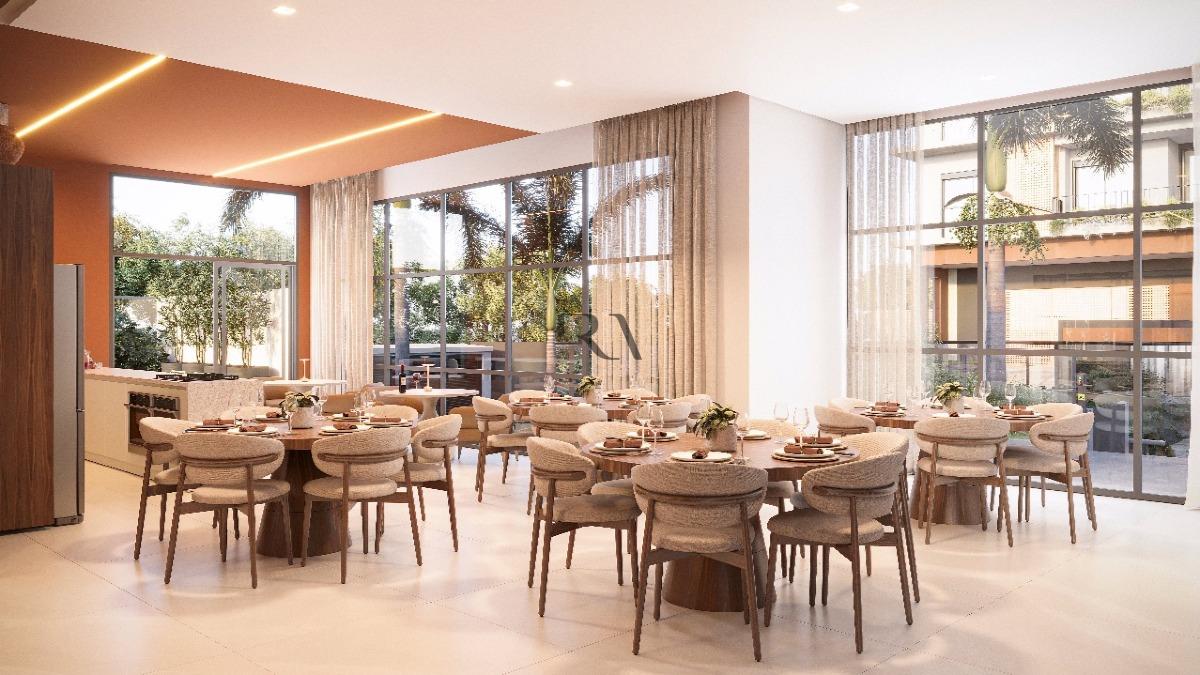 Terra Cota | Construtora CGL| Ecoville